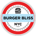 Best Burgers in Midtown NYC